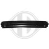 DIEDERICHS 1427065 Impact Absorber, bumper